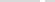rvp_footer